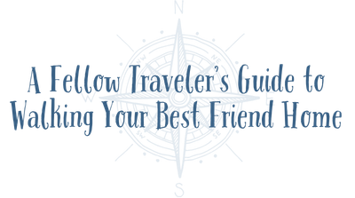 The Furry Mortals Compass