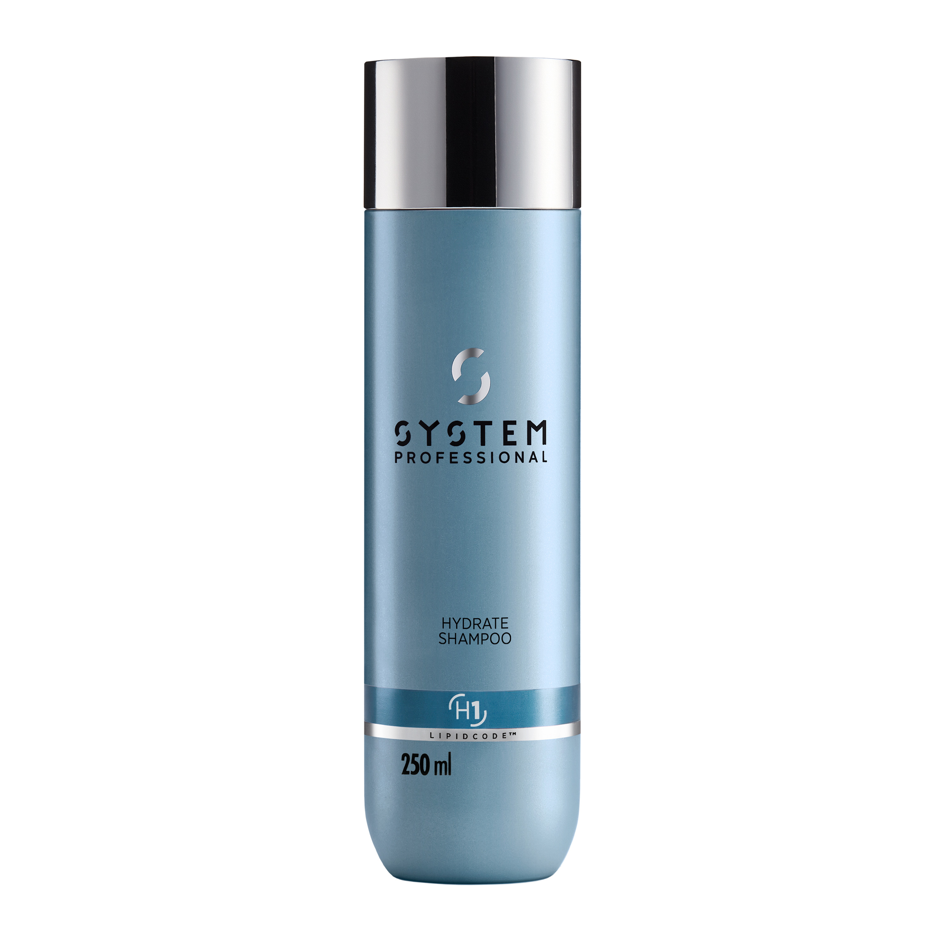 HYDRATE BAIN 250ml