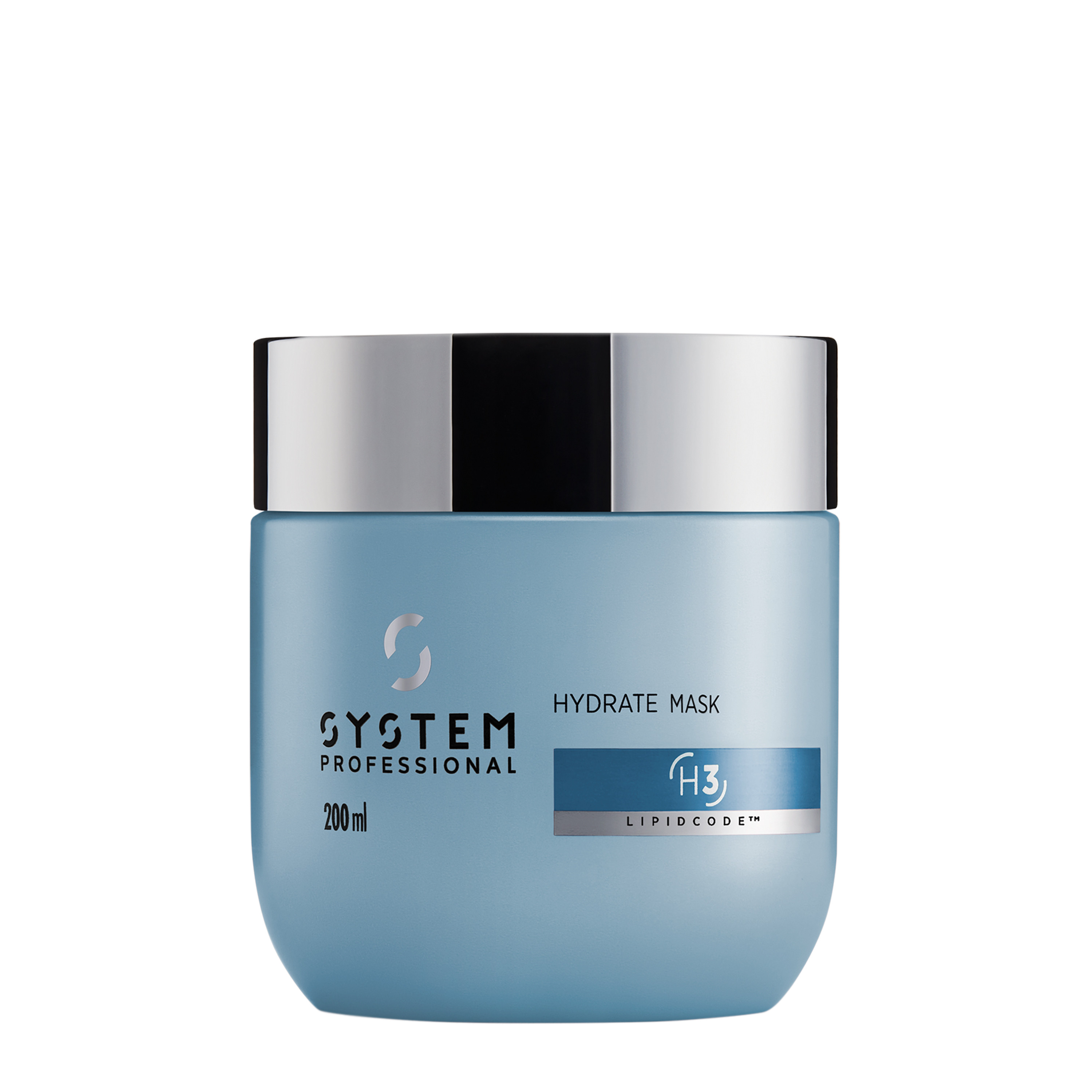 HYDRATE MASK 200ml