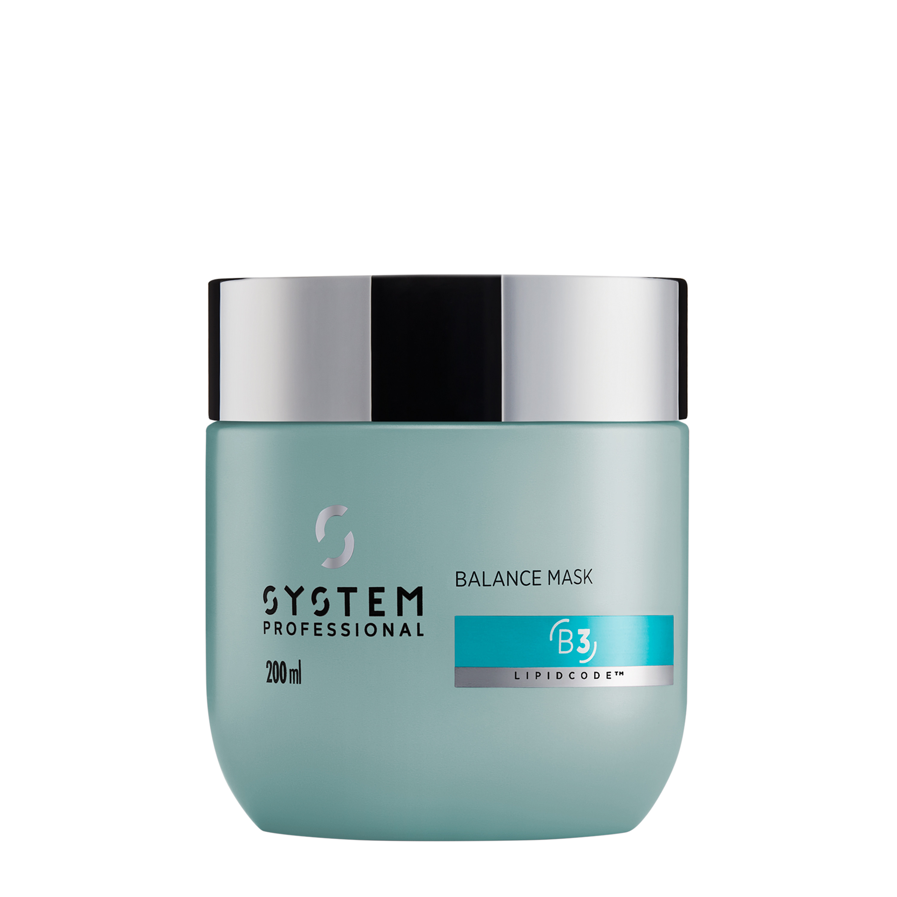 SP+ MASK BALANCE 200ML