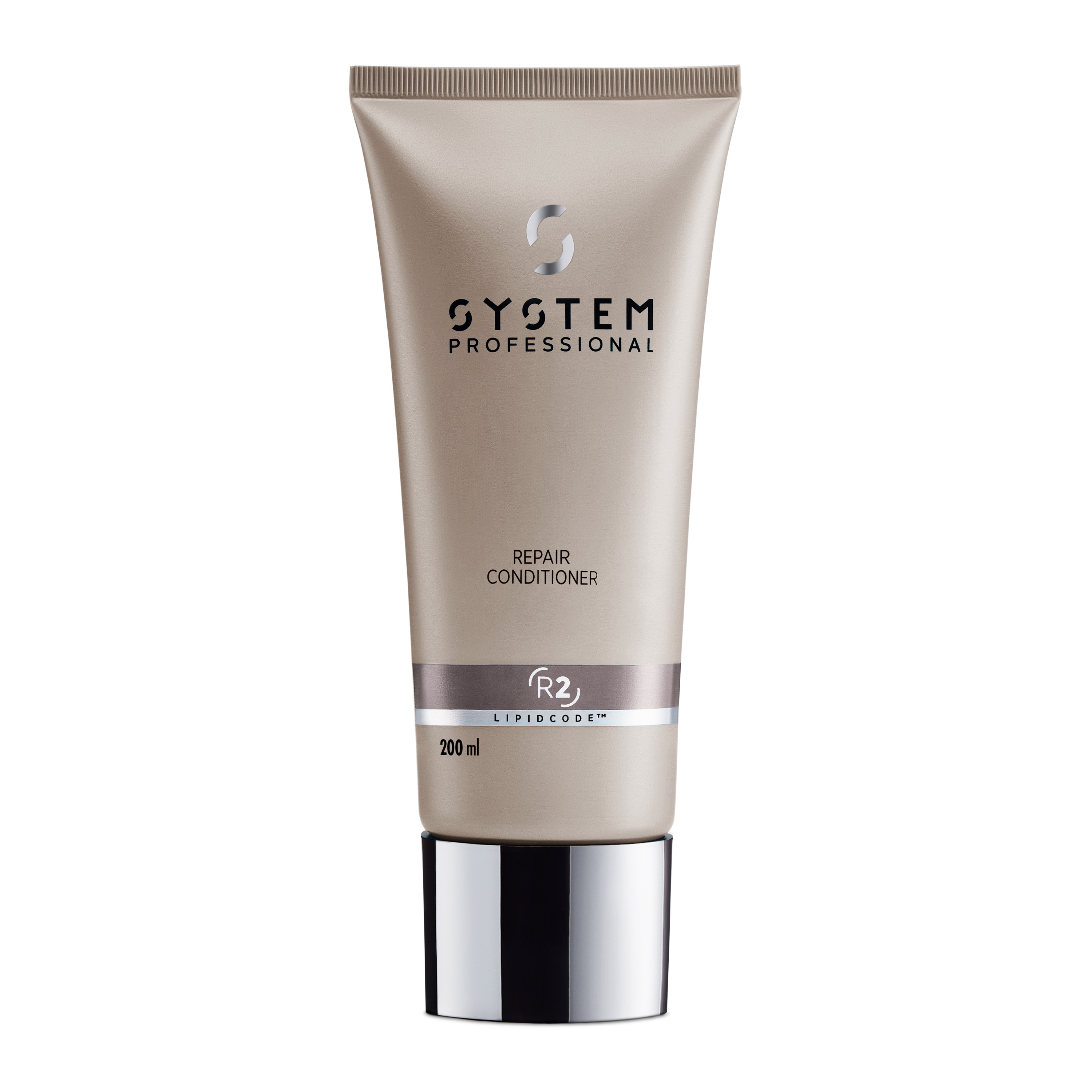 SP+ REPAIR CONDITIONER 200ml