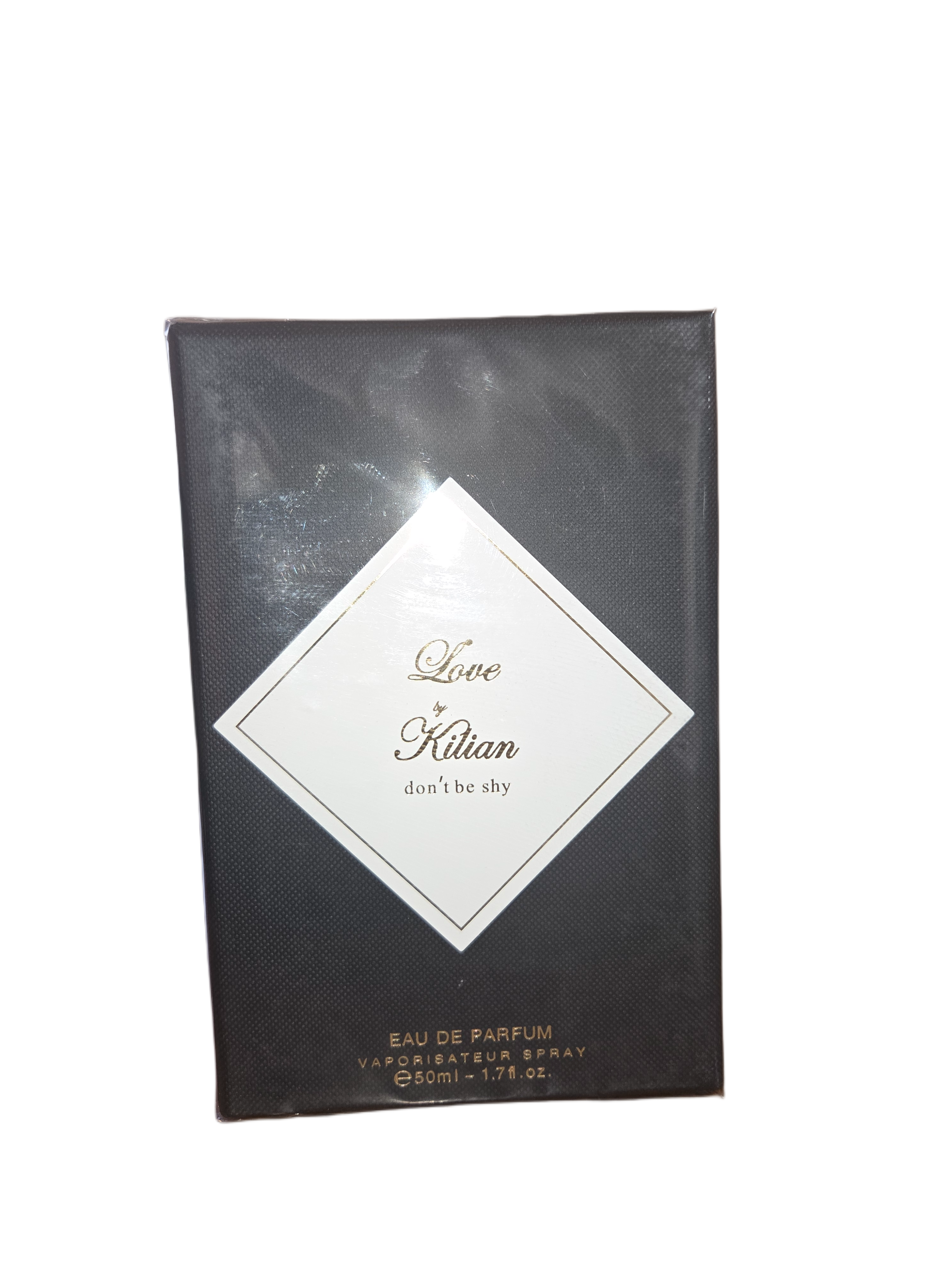 Love by Kilian - Don't Be Shy eau de Parfum 1.7fl.oz