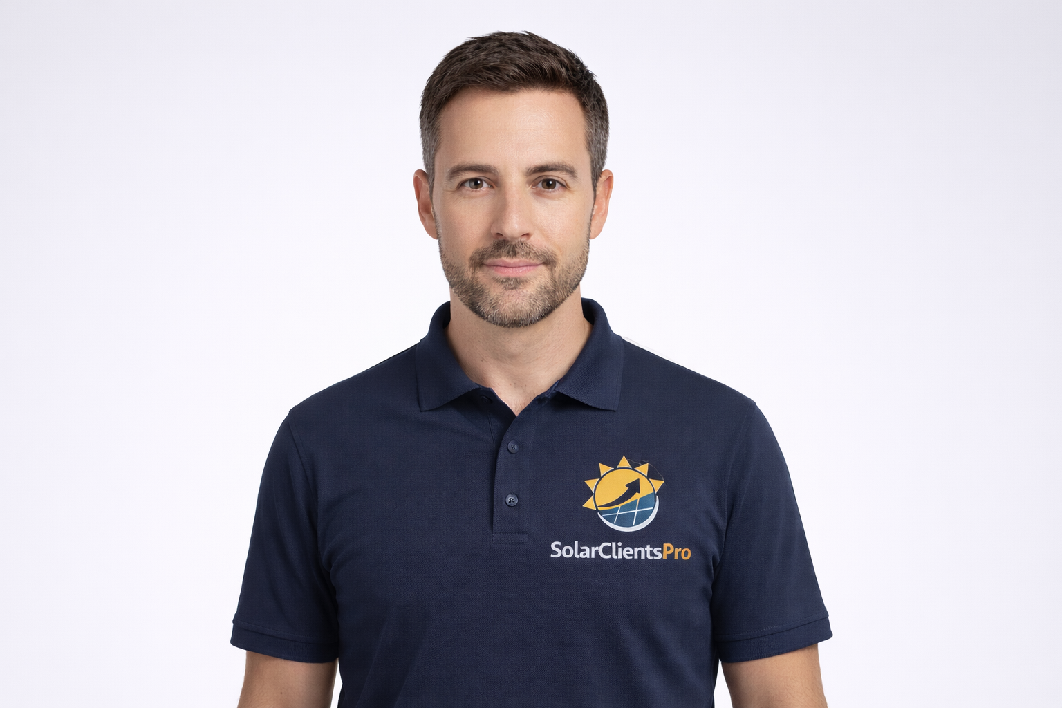 Estudio solar gratuito