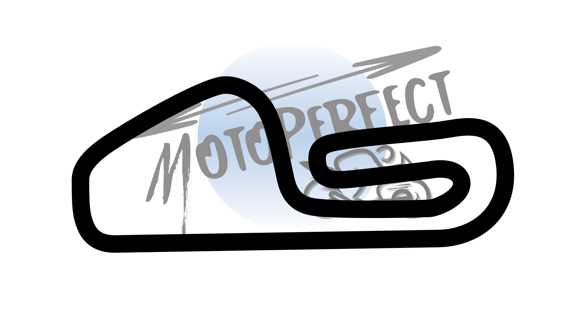 Heidbergring Kurven-Intensivtraining – vom Einsteiger bis Profi 13.04.2026