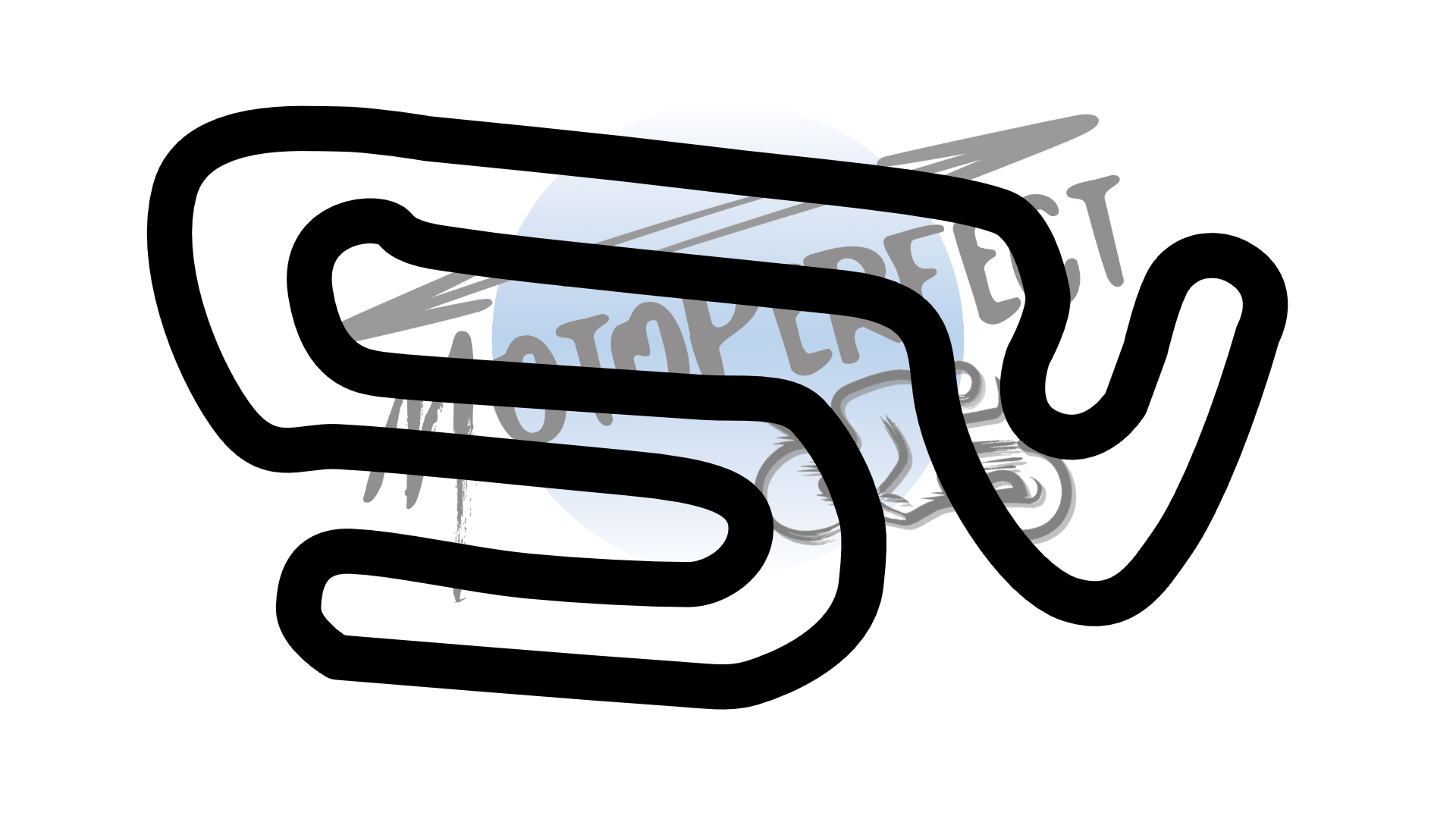 Harz-Ring Kurven-Intensivtraining – vom Einsteiger bis Profi 18.05.2026