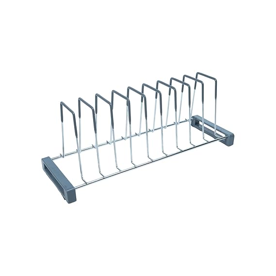 Stainless Steel Dish Rack