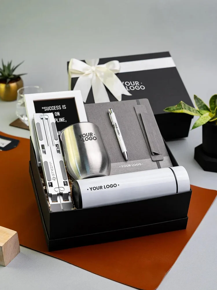 Premium Corporate Gift Set
