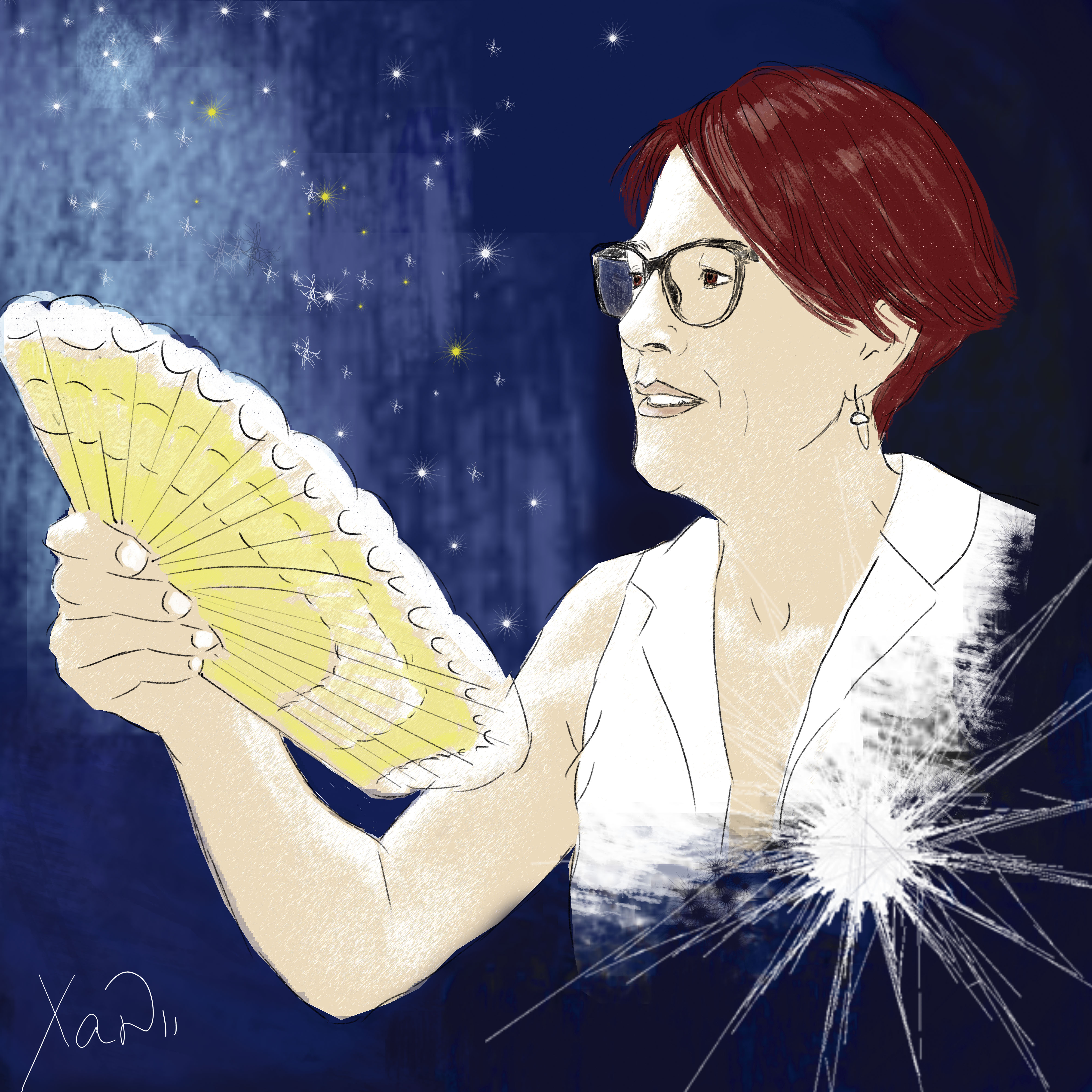 Láminas creadas para ti