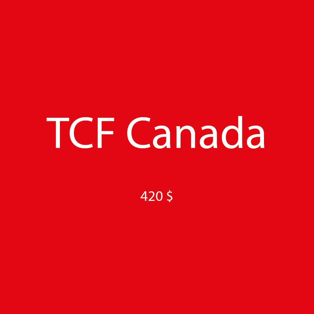 TCF Canada