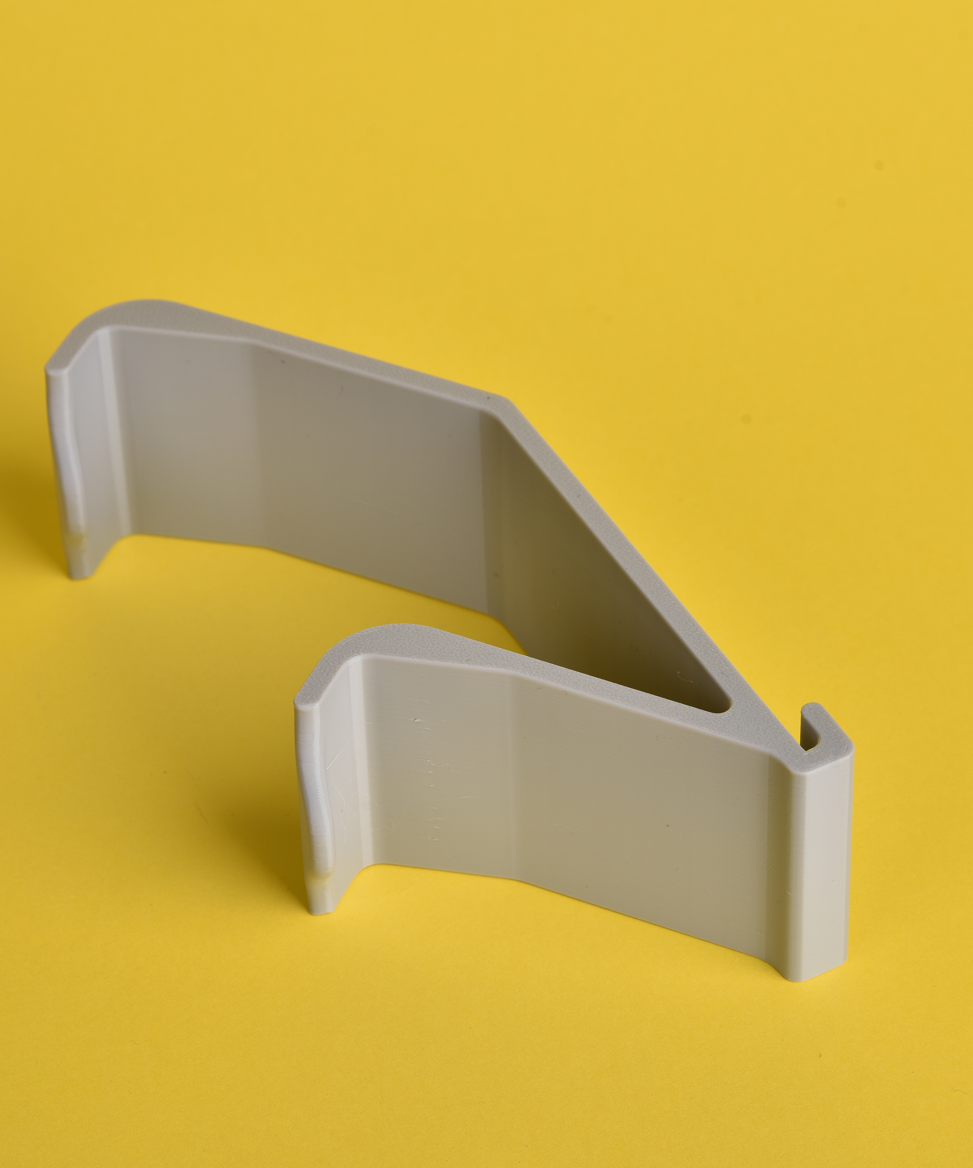 DualSense Standı İkili (PS5)