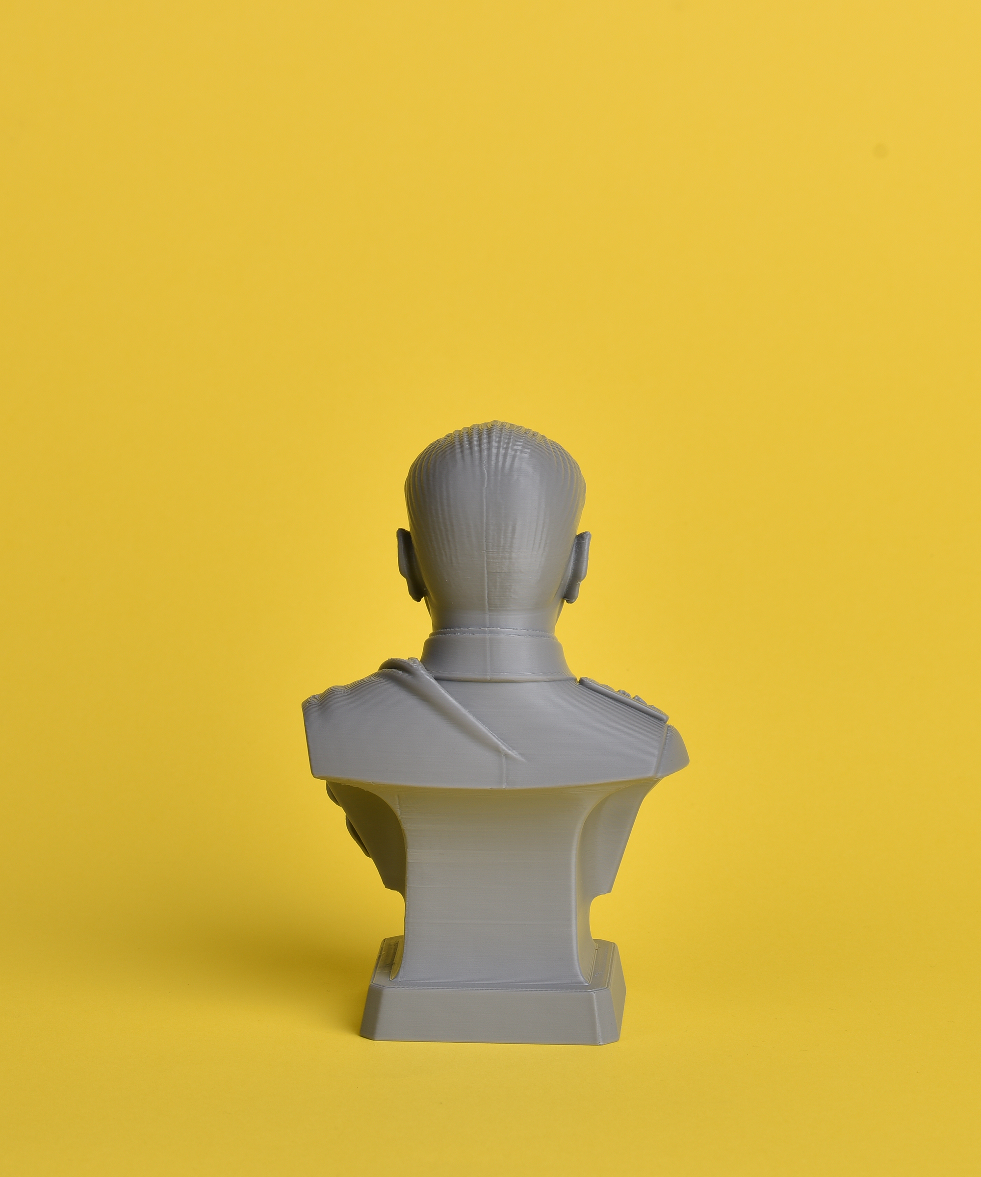 Atatürk - Mustafa Kemal Paşa