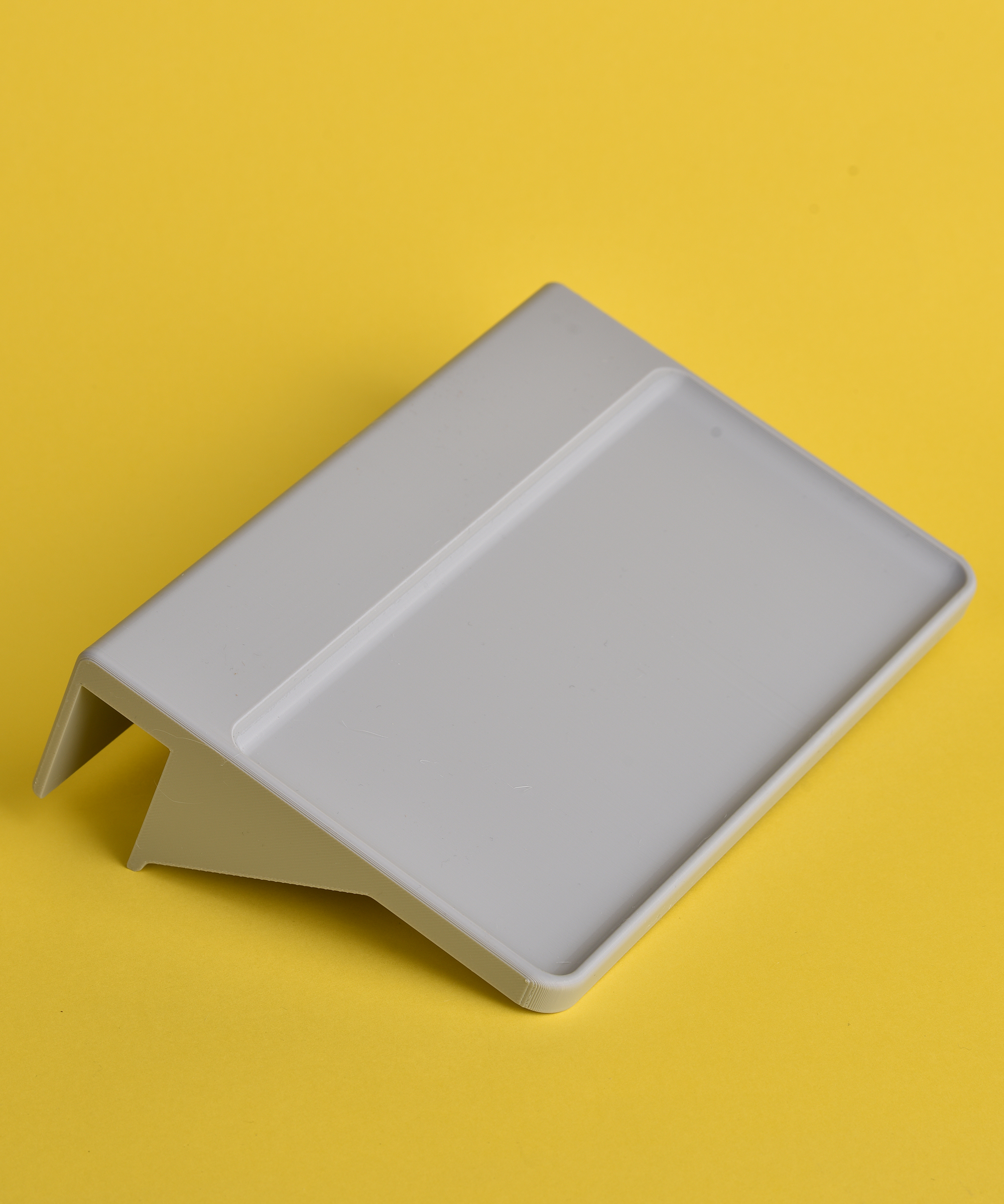 Mini Telefon Sehpası (Yatak Kenarı)