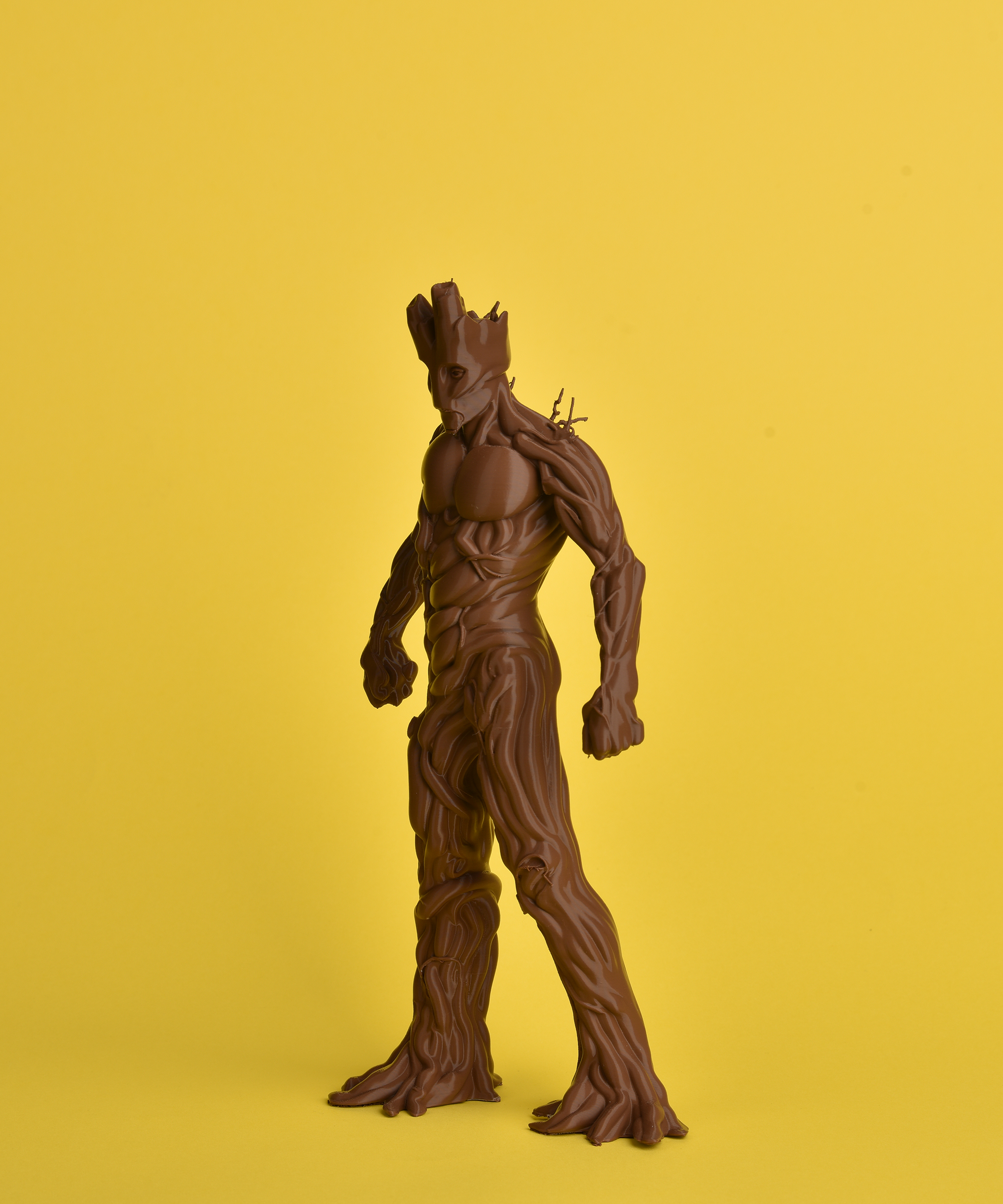 Groot