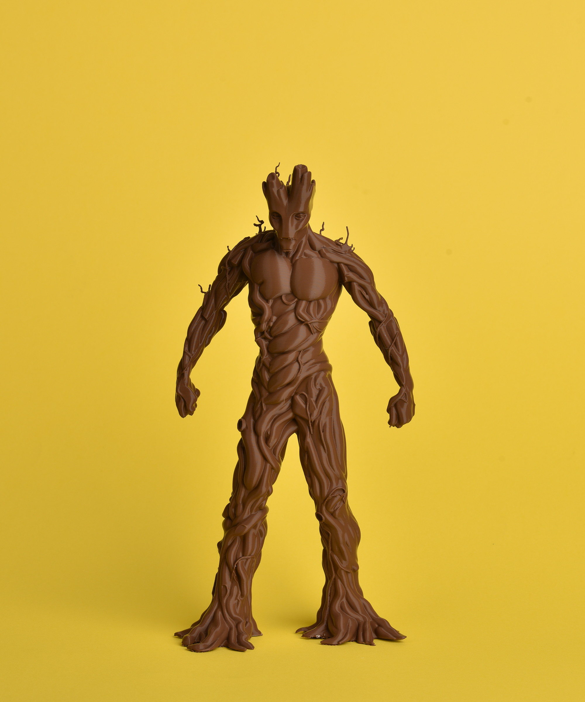 Groot