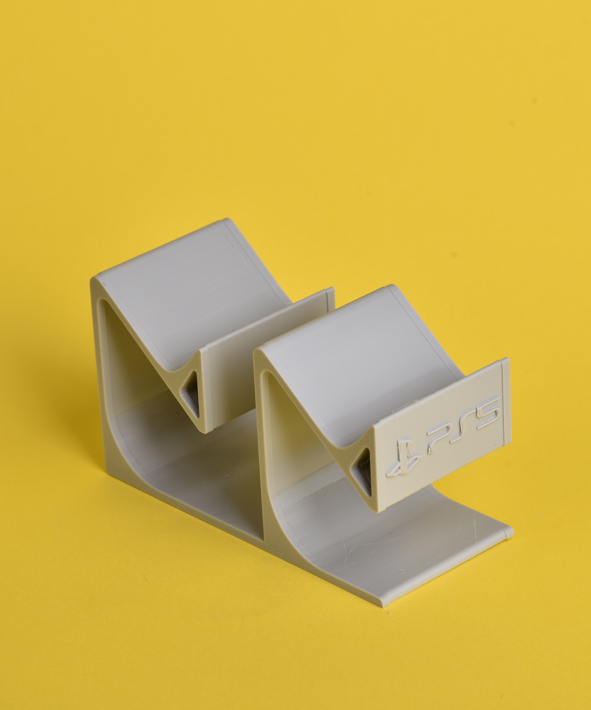 DualSense Standı İkili (PS5)