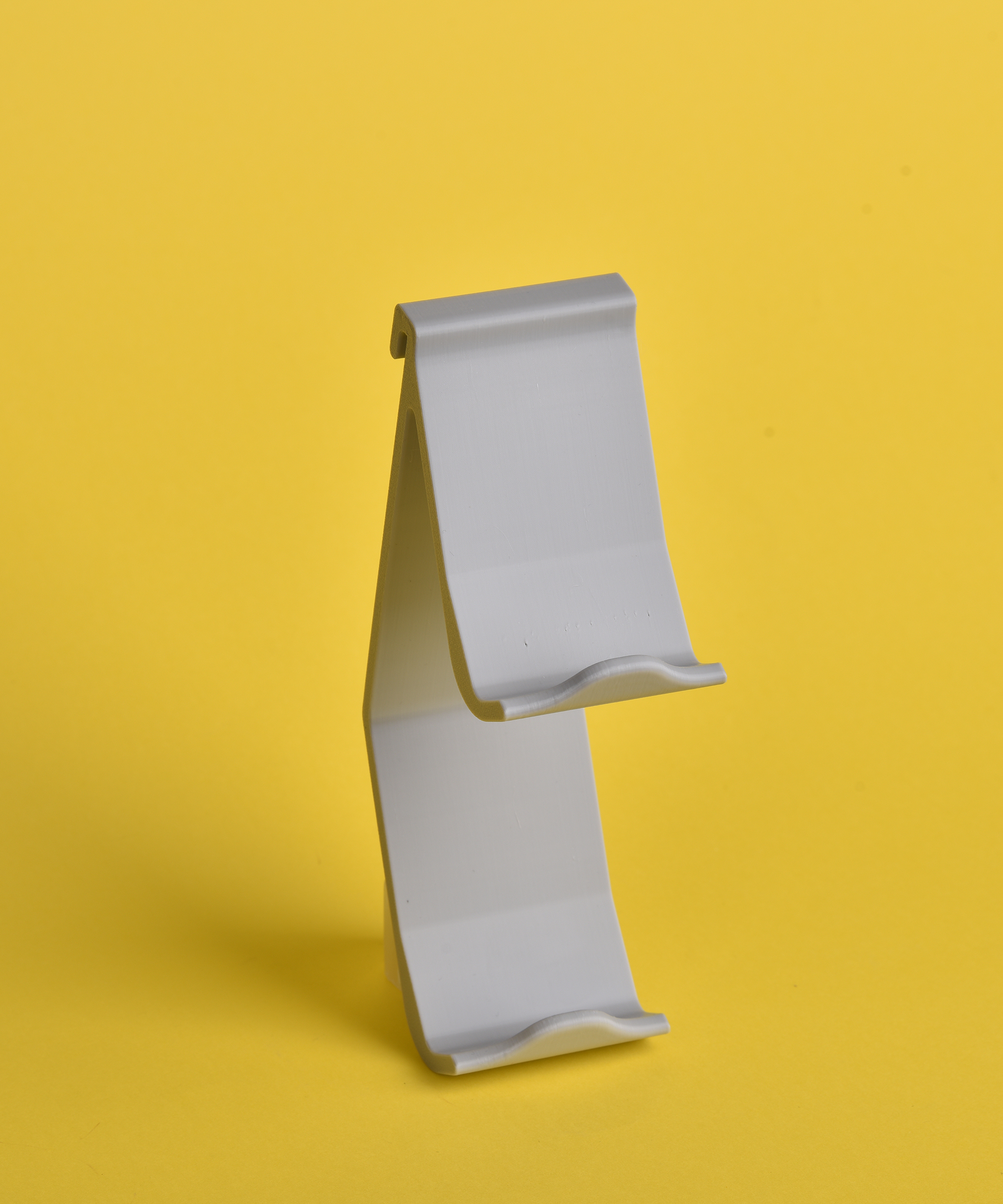 DualSense Standı İkili (PS5)