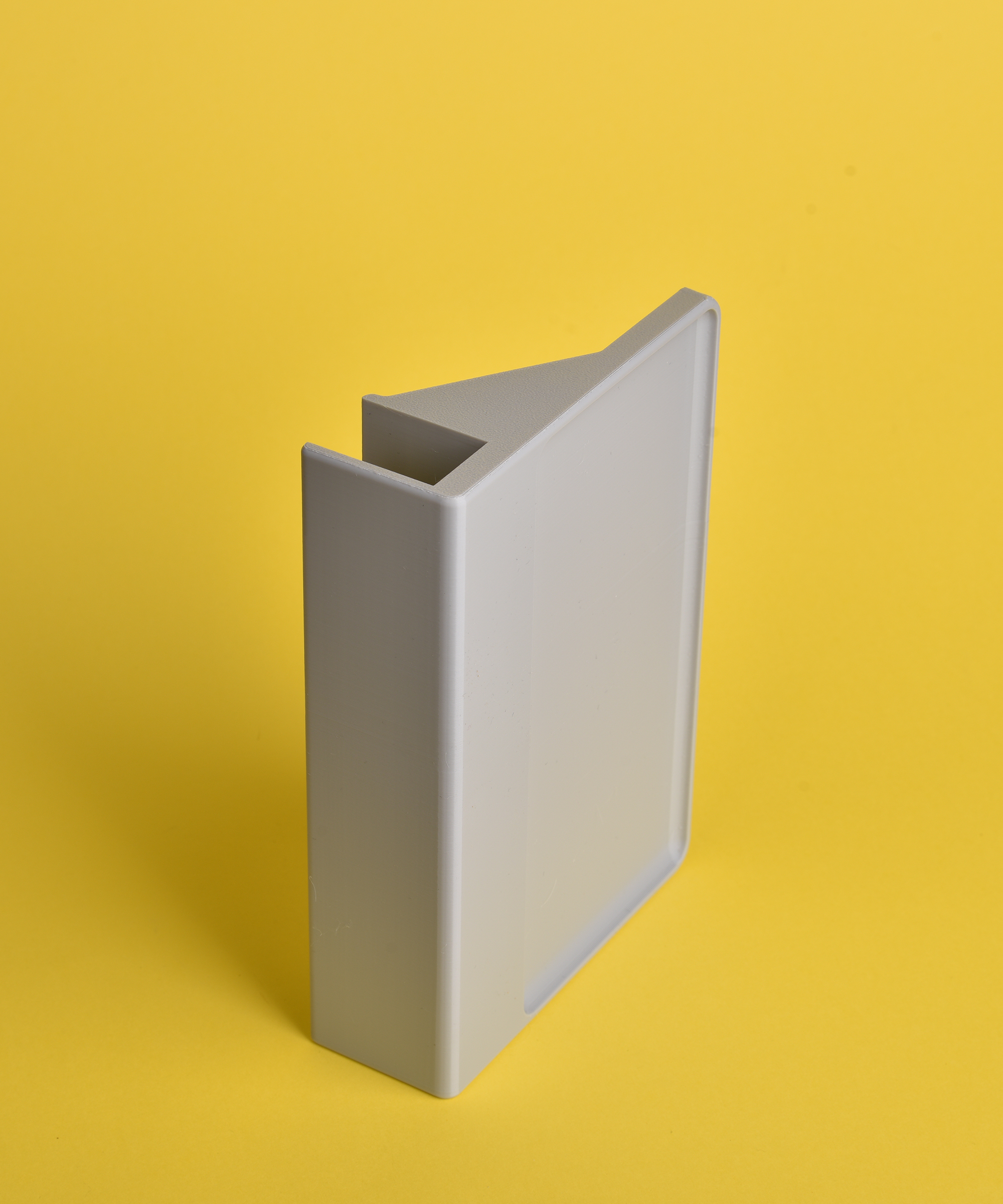 Mini Telefon Sehpası (Yatak Kenarı)