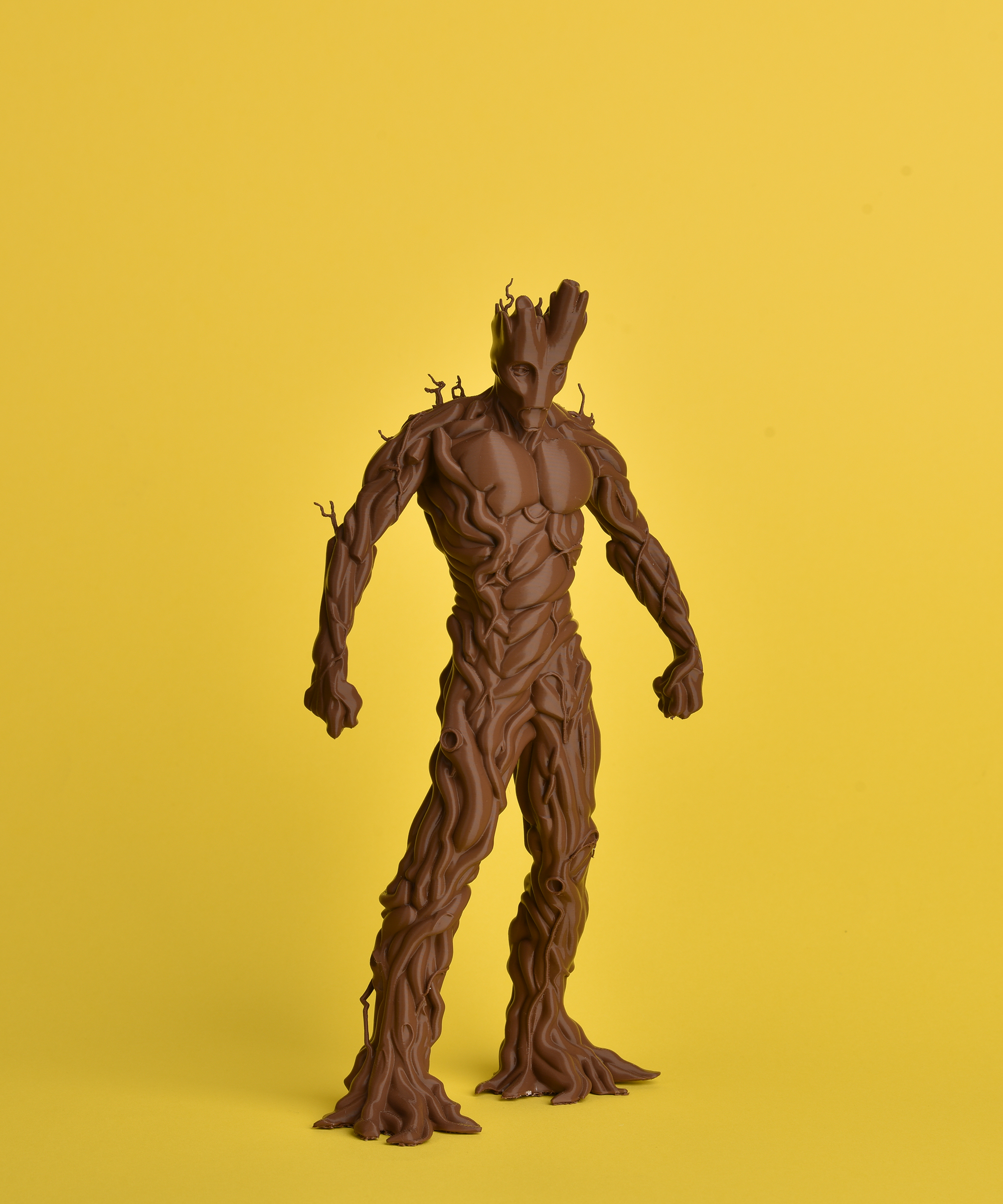 Groot
