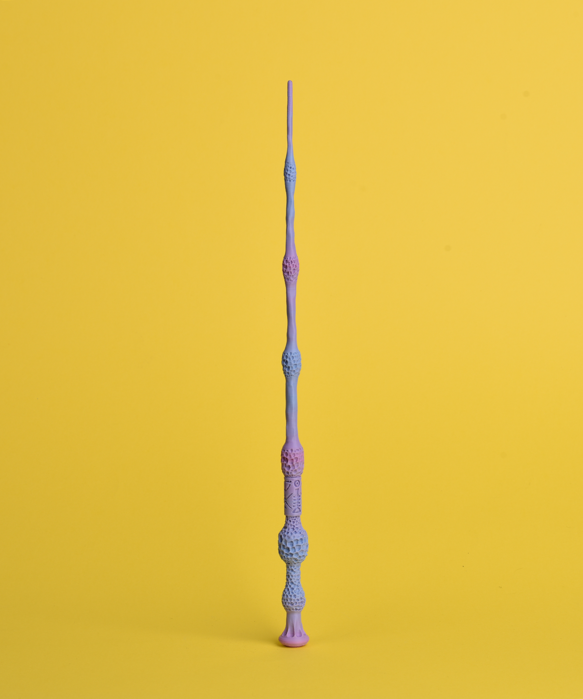 Albus Dumbledore - Harry Potter