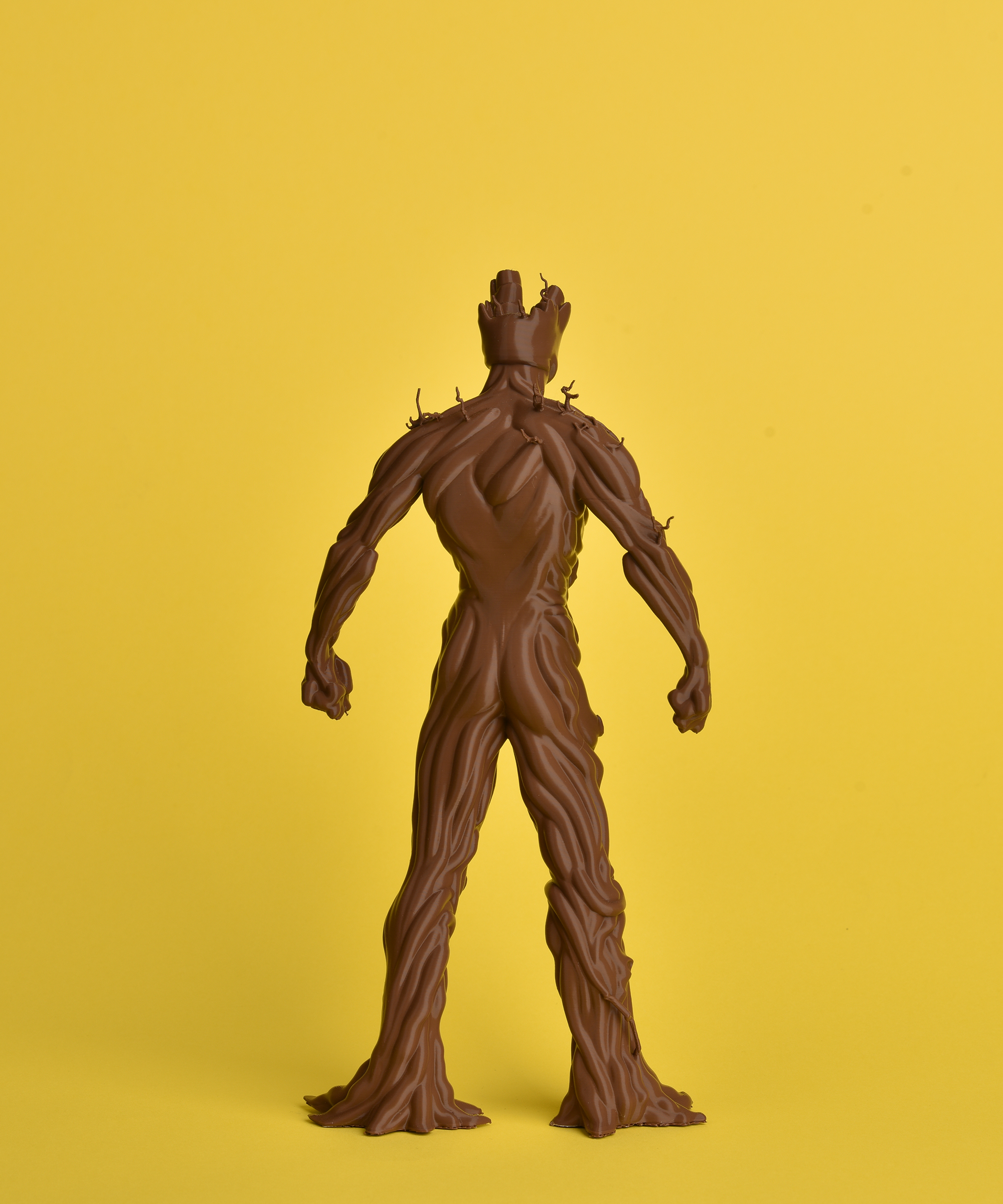 Groot