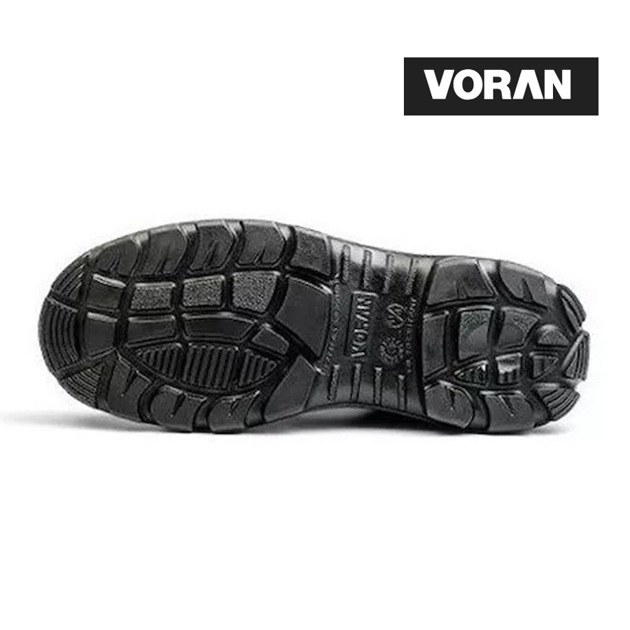 BOTIN FRANCÈS VORAN CON PUNTERA