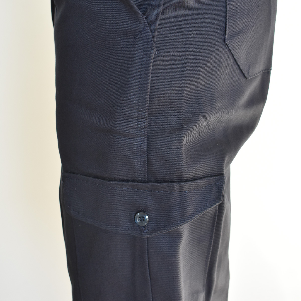 BERMUDA CARGO DE TRABAJO HOMBRE