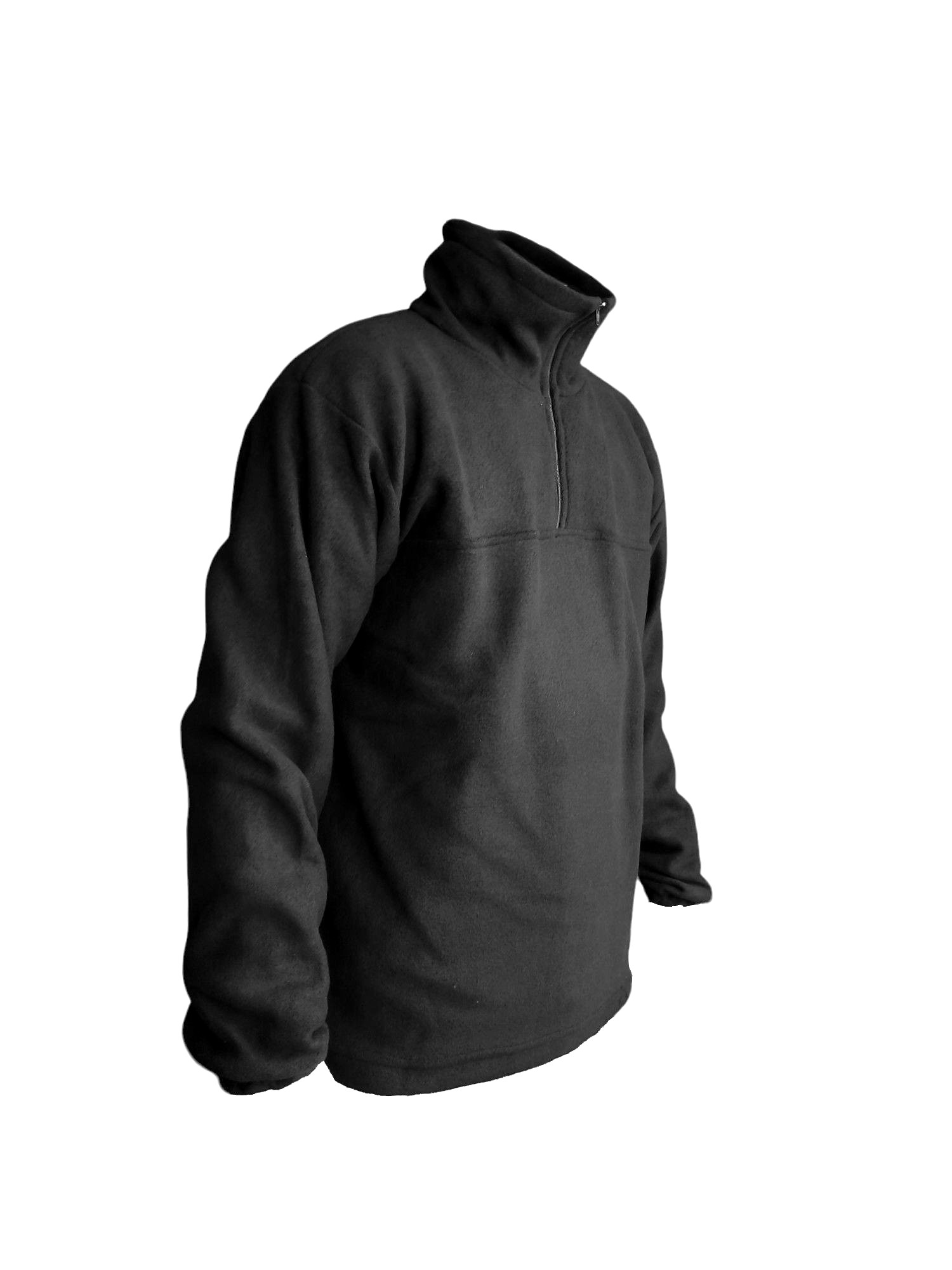 BUZO POLAR HOMBRE DE TRABAJO