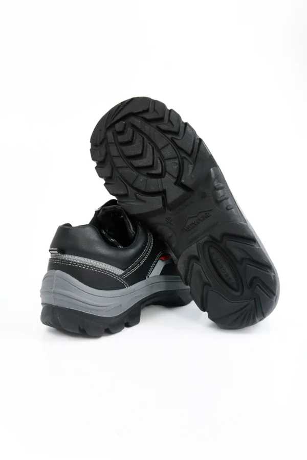 ZAPATO DE SEGURIDAD SKIWAY PREMIUM