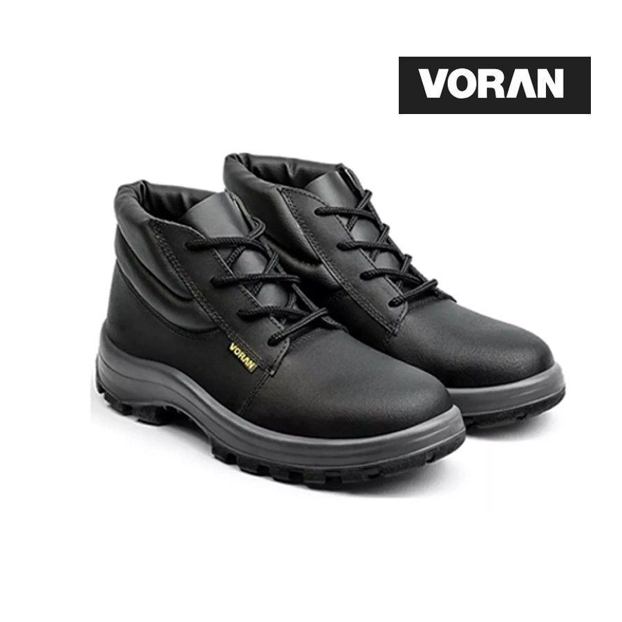 BOTIN FRANCÈS VORAN CON PUNTERA