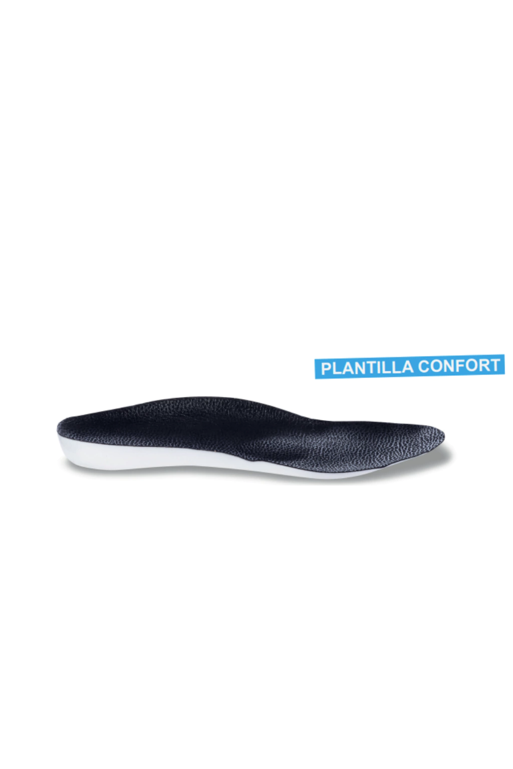 ZAPATO PRUSIANO OMBU CON PUNTERA DE ACERO