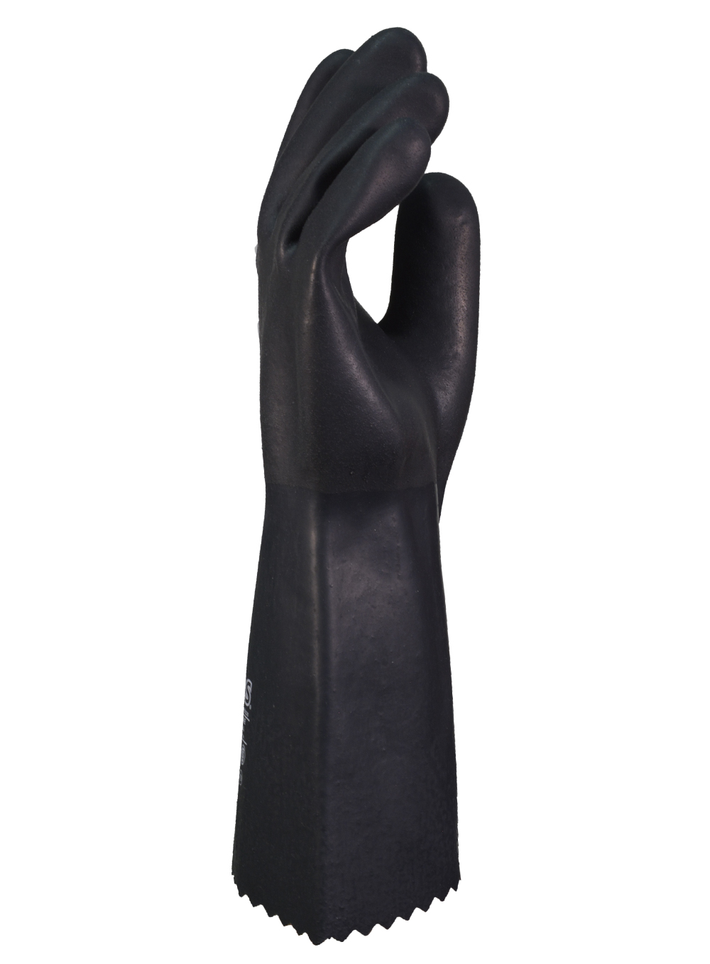 GUANTE NEOPRENE SOPORTE SIN COSTURA DE PASCALE