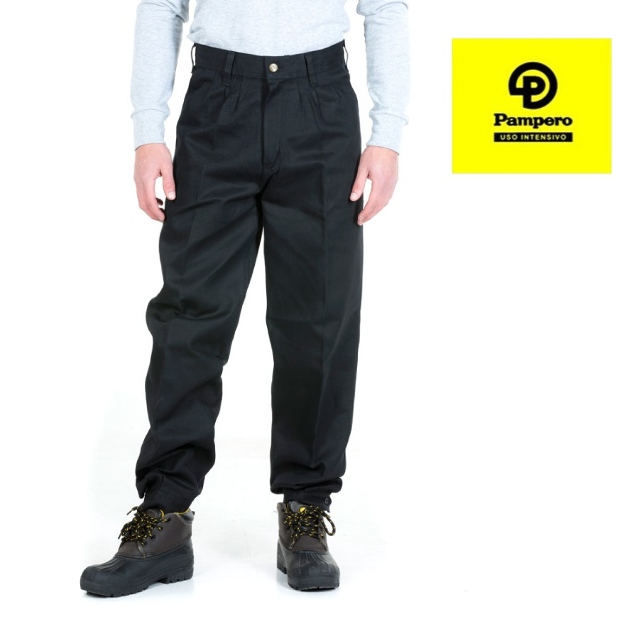 BOMBACHA DE CAMPO PAMPERO