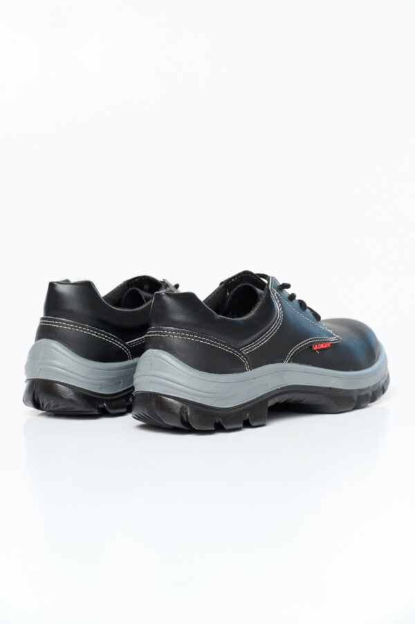 ZAPATO DE SEGURIDAD SKIWAY ESSENTIAL