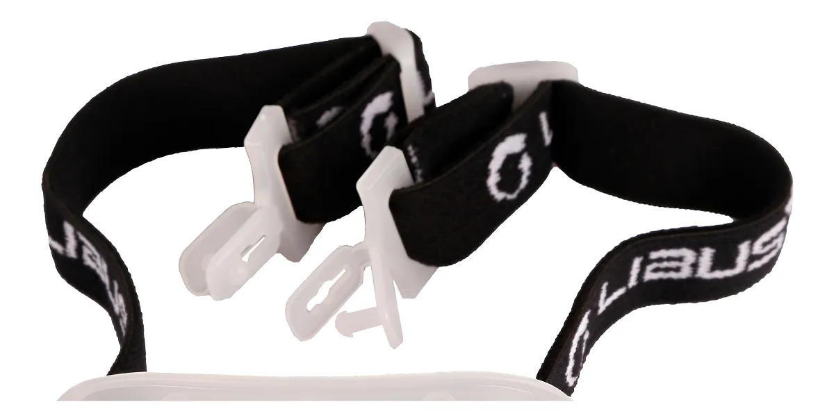 MENTONERA PARA CASCO DE SEGURIDAD LIBUS 15MM