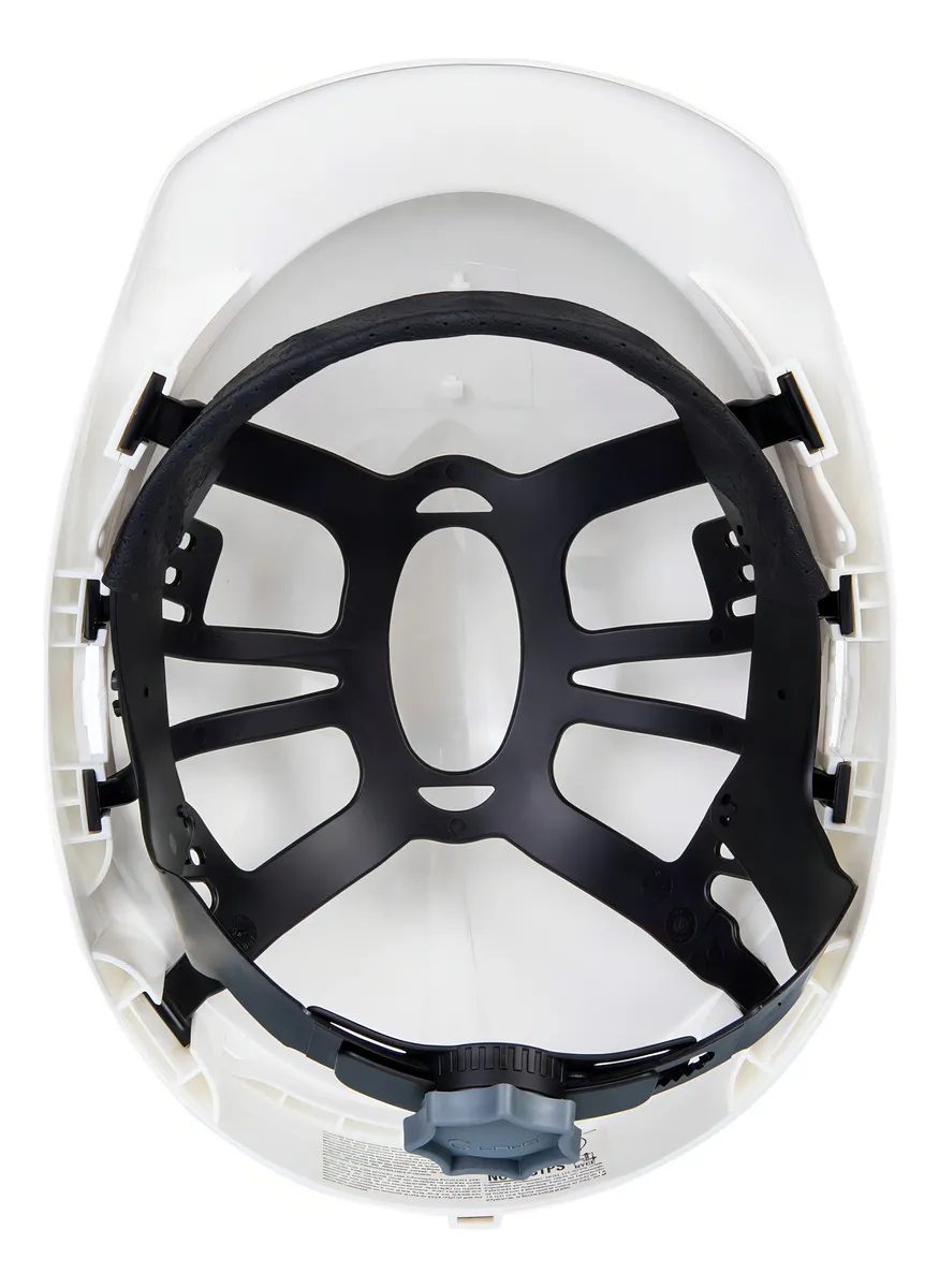 ARNES A CREMALLERA PLASTICO LIBUS PARA CASCO MILENIUM