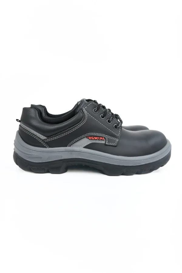 ZAPATO DE SEGURIDAD SKIWAY PREMIUM