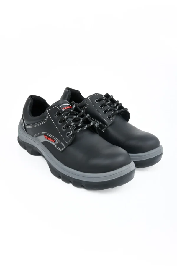 ZAPATO DE SEGURIDAD SKIWAY PREMIUM