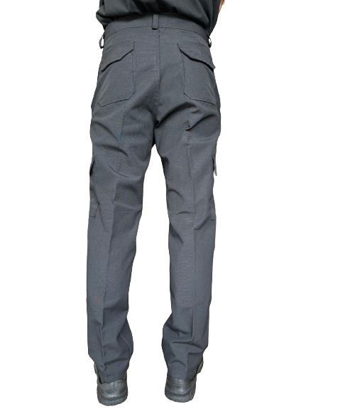 PANTALÓN CARGO RIPSTOP ANTIDESGARRO