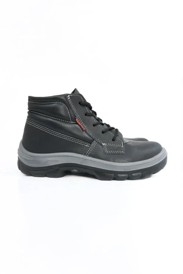 BOTIN DE SEGURIDAD SKIWAY ESSENTIAL