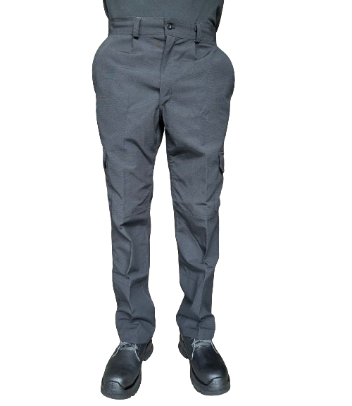 PANTALÓN CARGO RIPSTOP ANTIDESGARRO