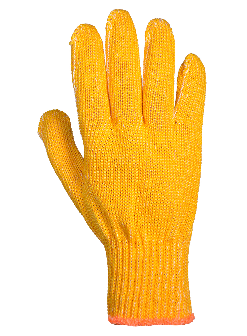 GUANTE TEJIDO G7 POLIPROPILENO FILETERO DE PASCALE