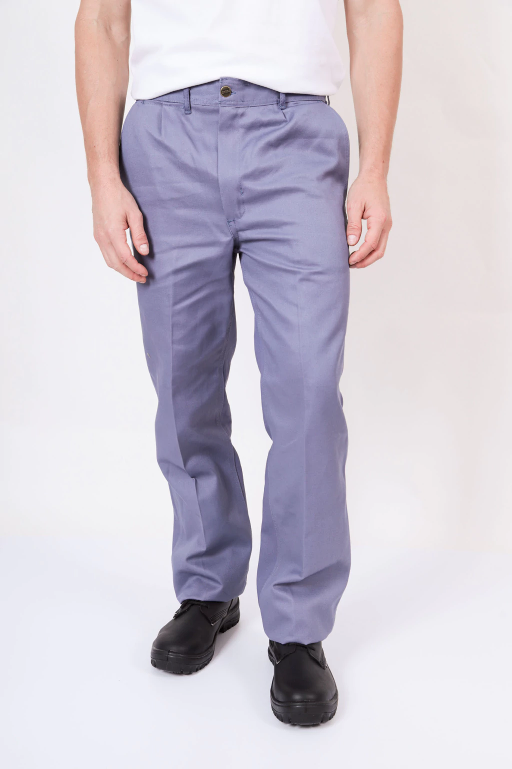 PANTALÒN CLÀSICO OMBU DE TRABAJO