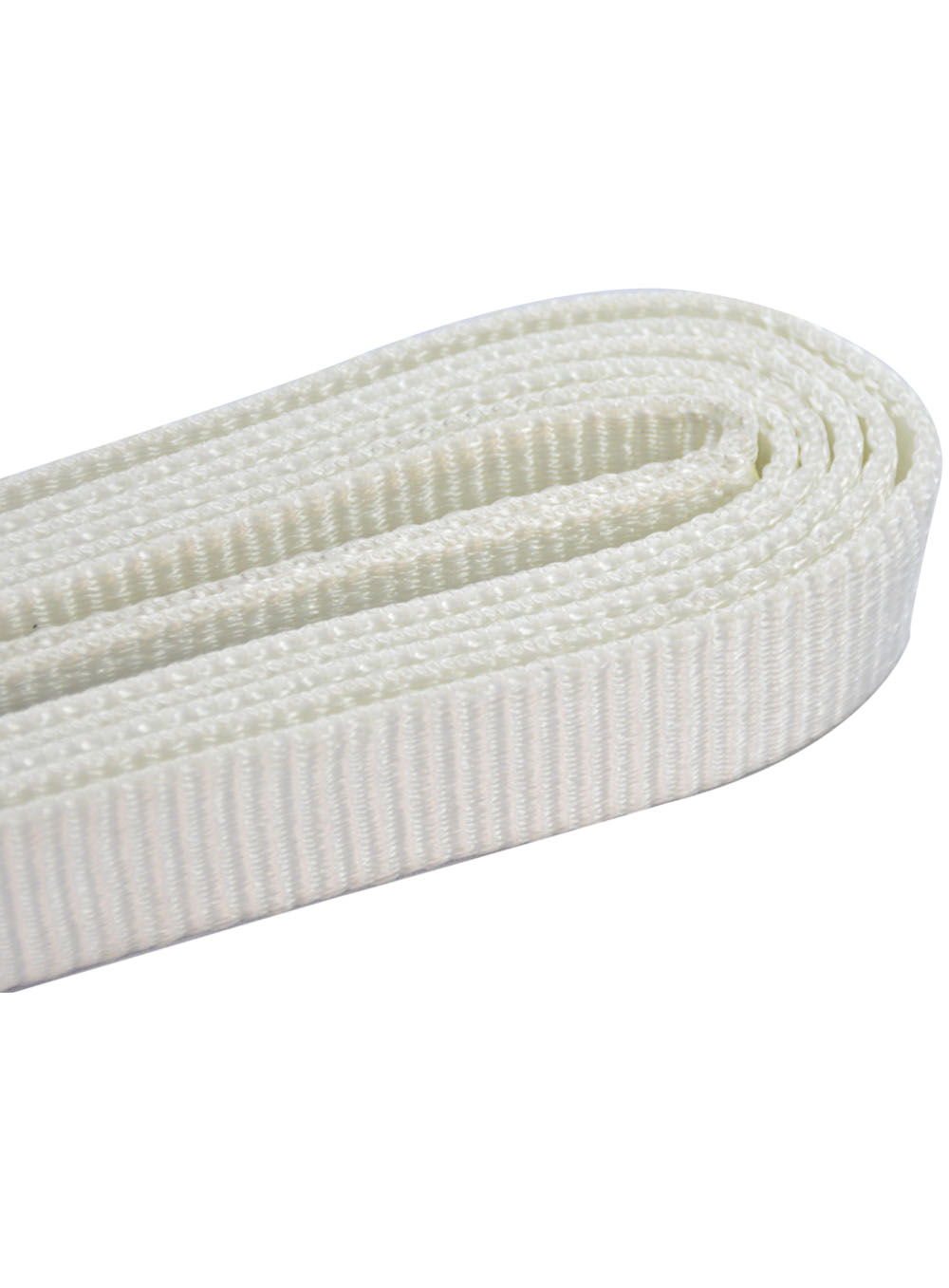 ESLINGA CIRCULAR CAPACIDAD 550 KG LARGO 2 / 3.25 ANCHO 30 MM COEFICIENTE SEGURIDAD 6 DE PASCALE