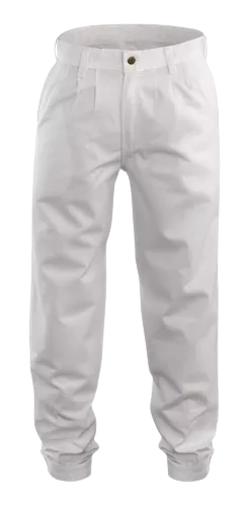 BOMBACHA DE CAMPO HOMBRE DE TRABAJO