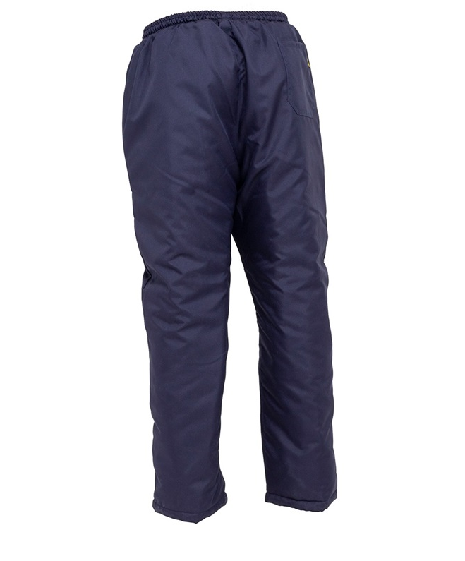 PANTALÓN TÉRMICO TRUCKER