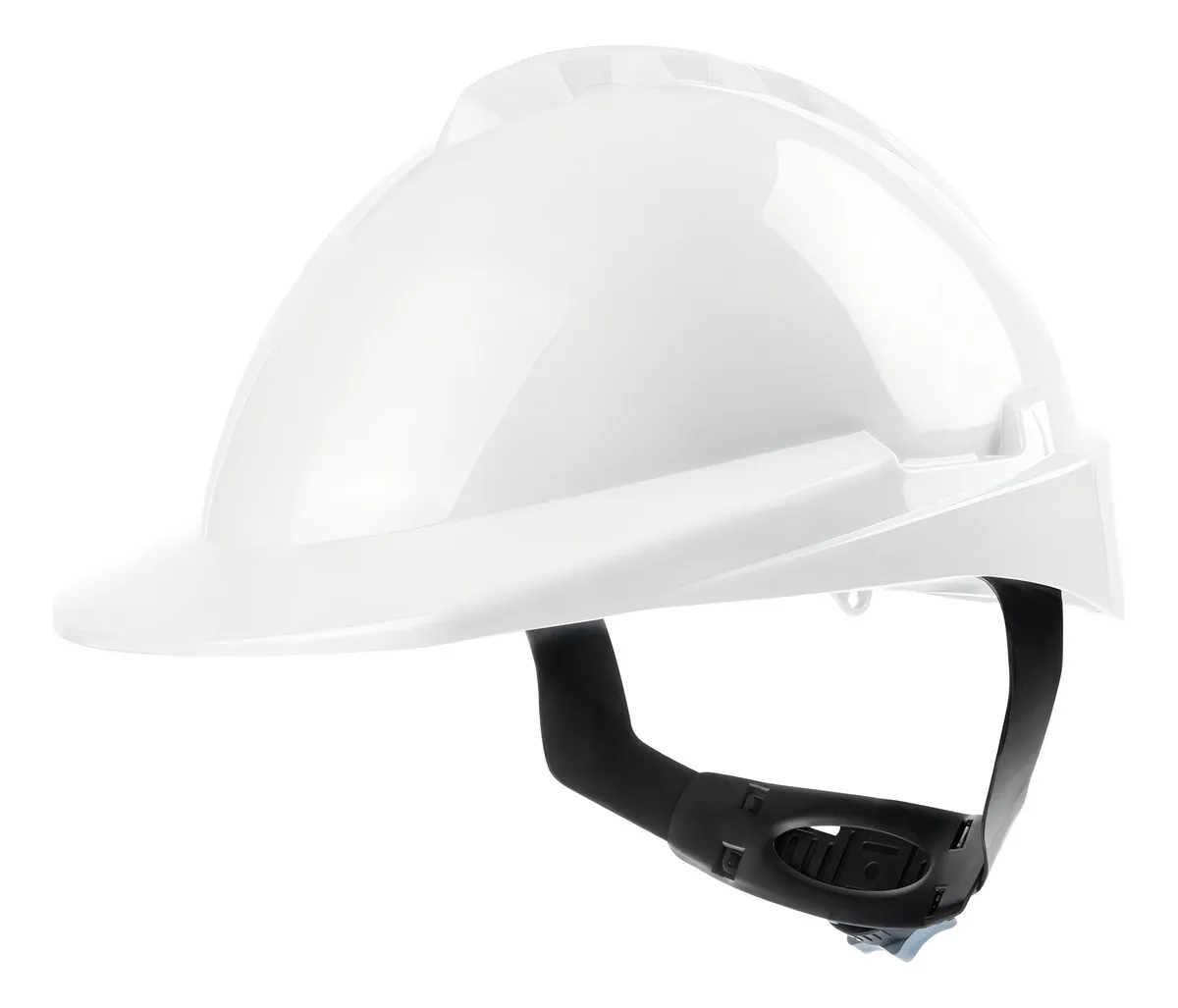 ARNES A CREMALLERA PLASTICO LIBUS PARA CASCO MILENIUM