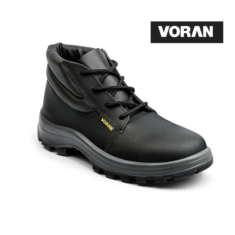 BOTIN FRANCÈS VORAN CON PUNTERA