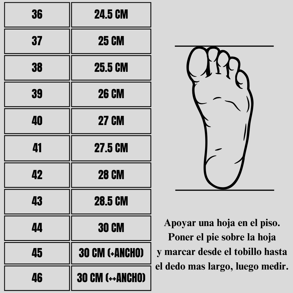 BOTA PETROLERA CON PUNTERA