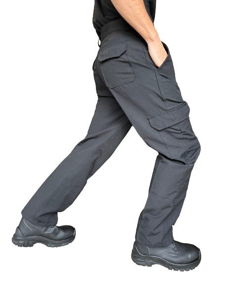 PANTALÓN CARGO RIPSTOP ANTIDESGARRO