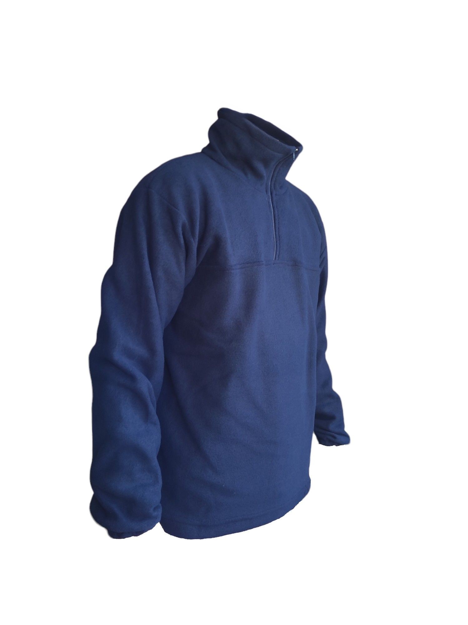 BUZO POLAR HOMBRE DE TRABAJO